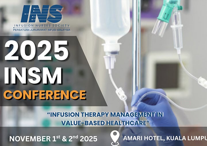 insm conference 2025 2 img
