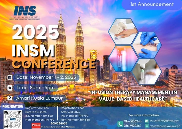 insm conference 2025 img