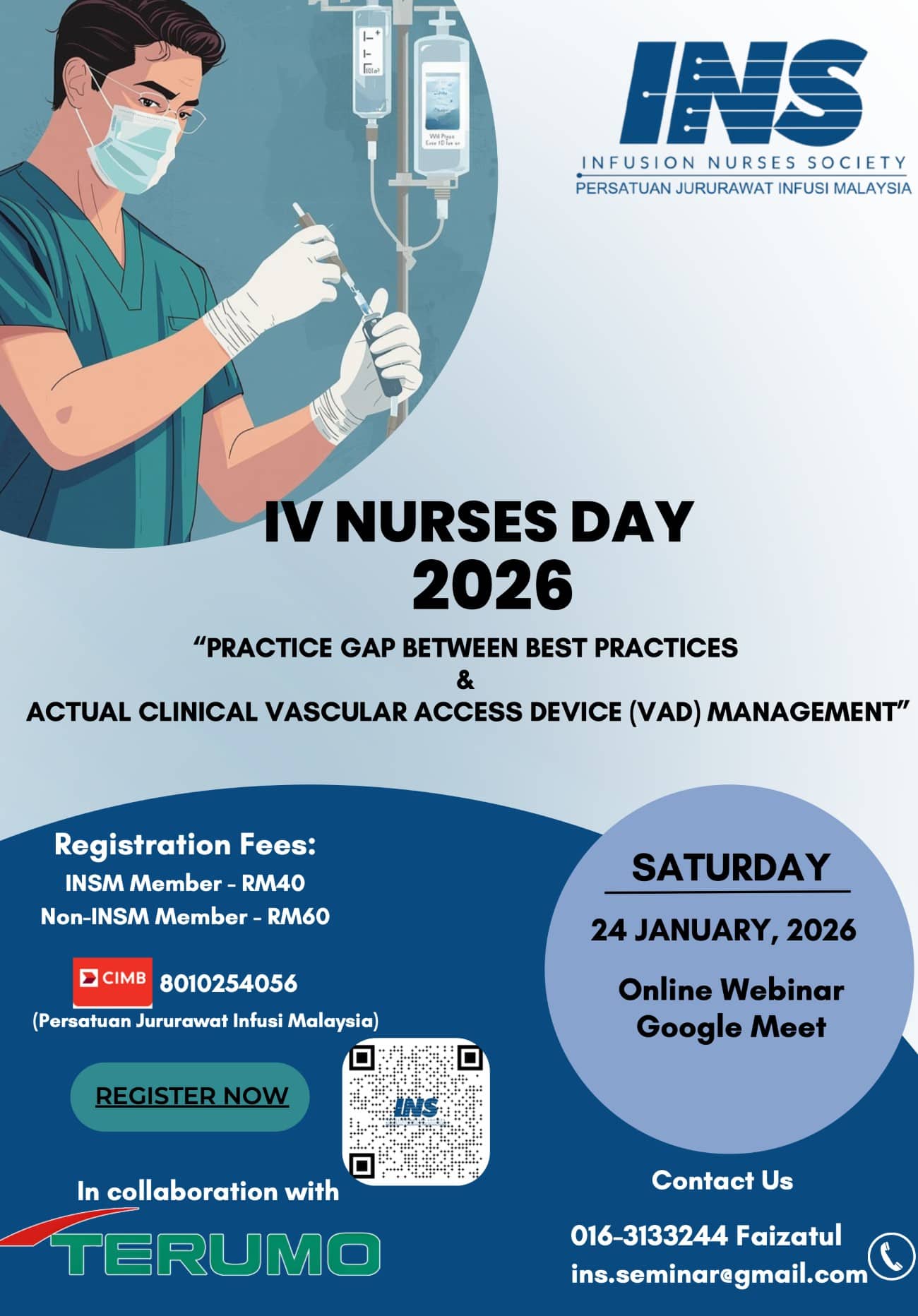 nurses day 2026 img